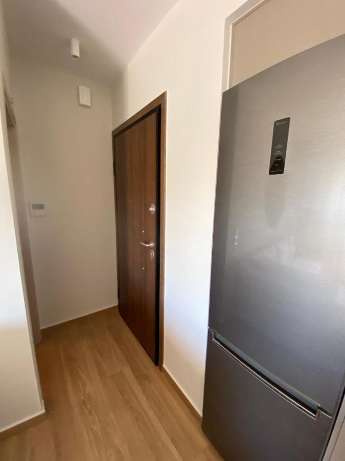 Vip Luxury Apartment In The Town Of Lefkada 外观 照片